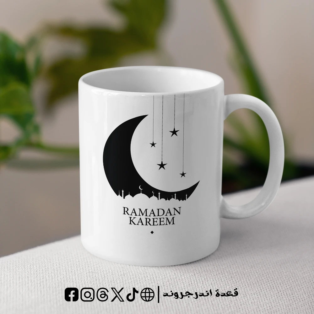 cF7W736tZXaBwDt8KwrQ5w3pBpGBruea1FRkz9f7.webp مج رمضان كريم - الصورة 1