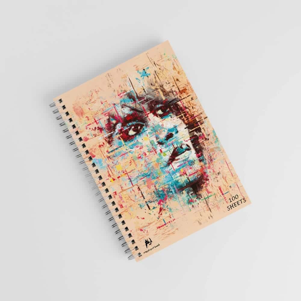 cKkYKJTP91KQEFGw2cKq3rVHOvlgY9GYSTnrLKVt.jpg Fayrouz -note - الصورة 1