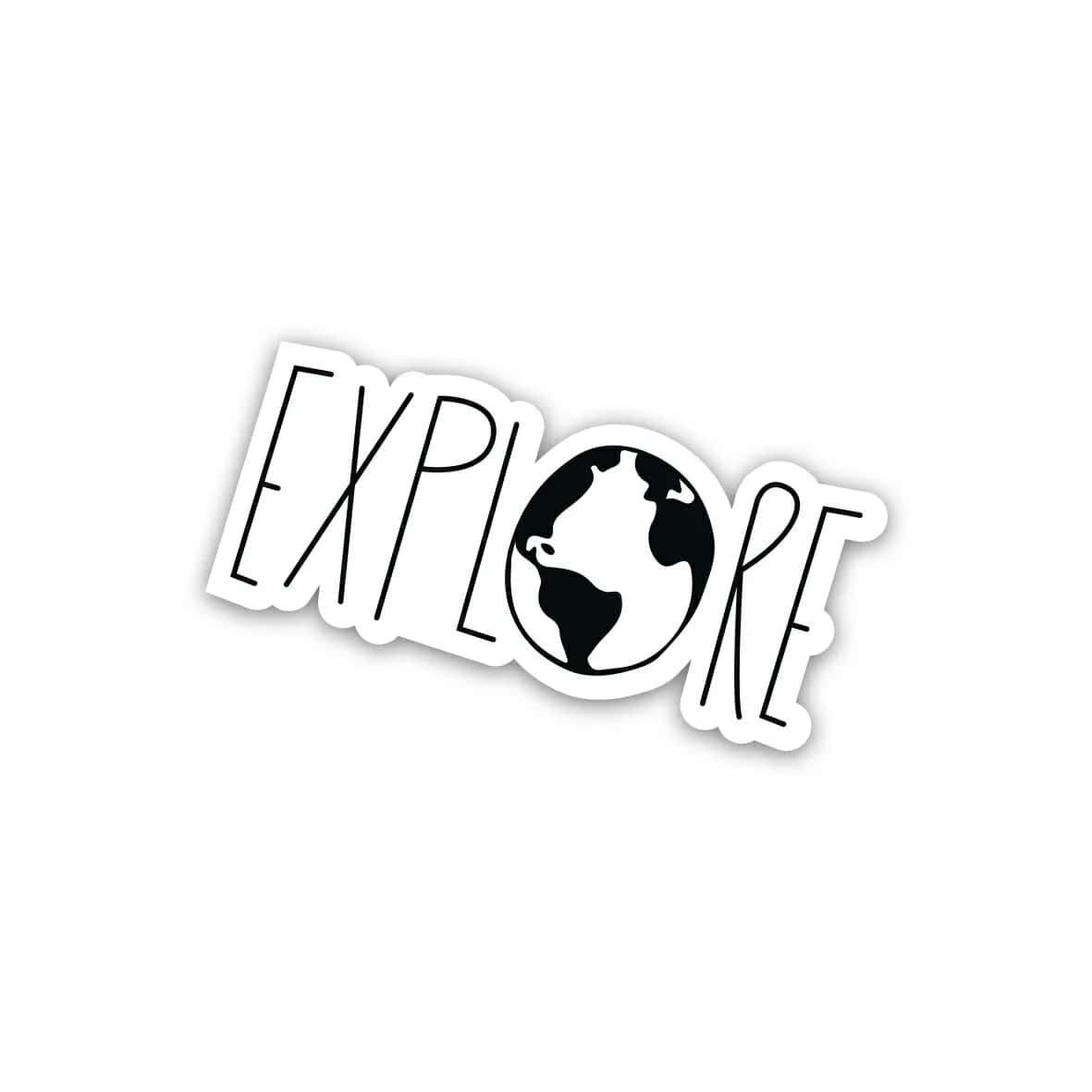 cTSTW36HkTt3jSgiBidsYFRDC1dlKT6ZCg9GgU2N.jpg Explore- Sticker - الصورة 1