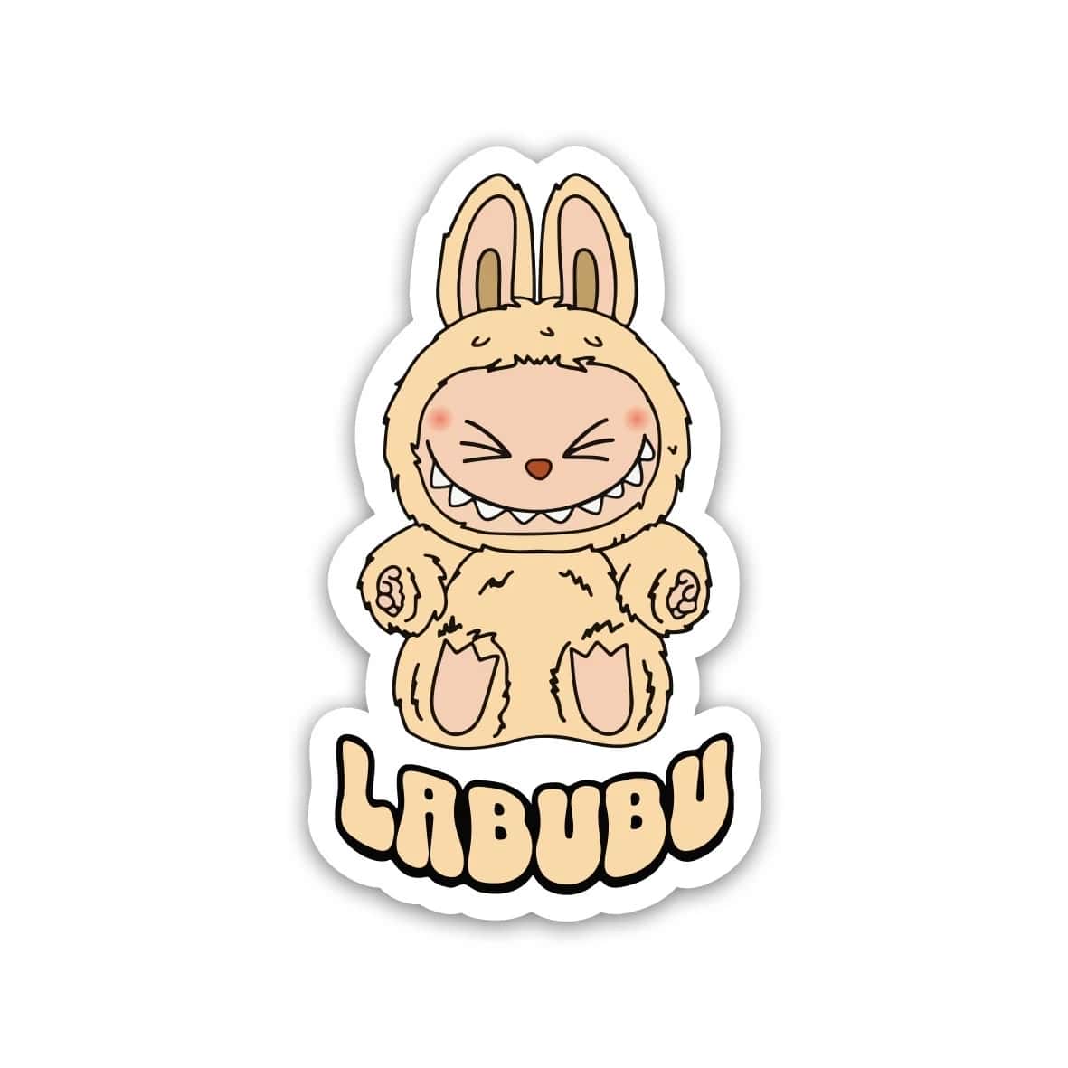 cpDCfjLZyUpOTIfyI92s0LcpKwZGfJ4g1xXSSt1a.jpg LABUBU YELLOW 1 - الصورة 1