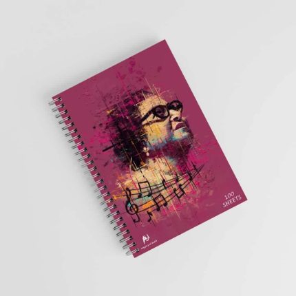 Om Kalthom red -note