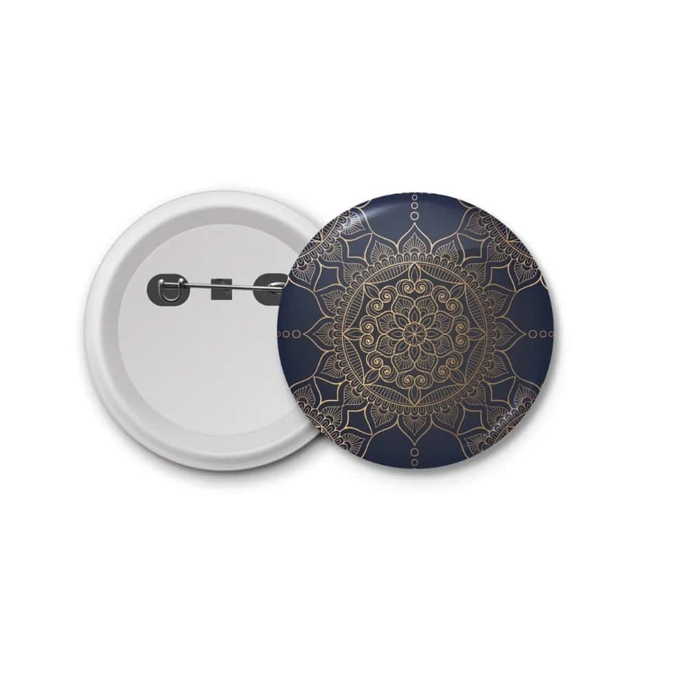 d9tVsrZnfxGRp1VCnUKfZ4S7nlqOU5XkMJEEflWv.jpg mandila- blastic badge - الصورة 1
