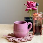 مج - شوفت المكسرات