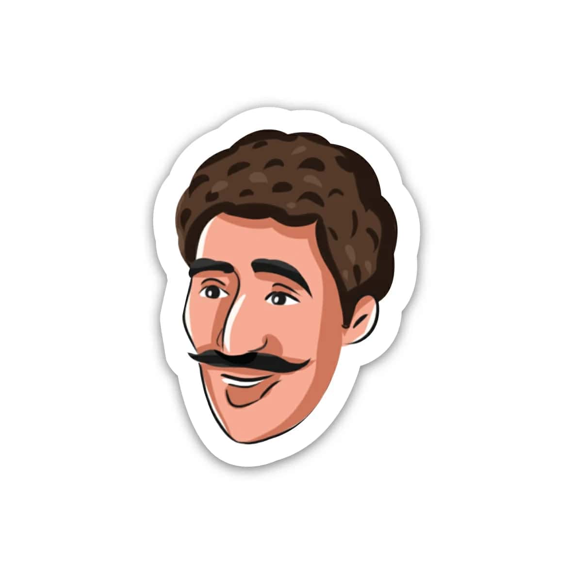 dOg8VTqNa4LWigW32srStKhED94jfPlUkaazcAkd.jpg Hadras 7- sticker - الصورة 1