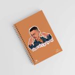 عالدوغري أنا تعبان -note