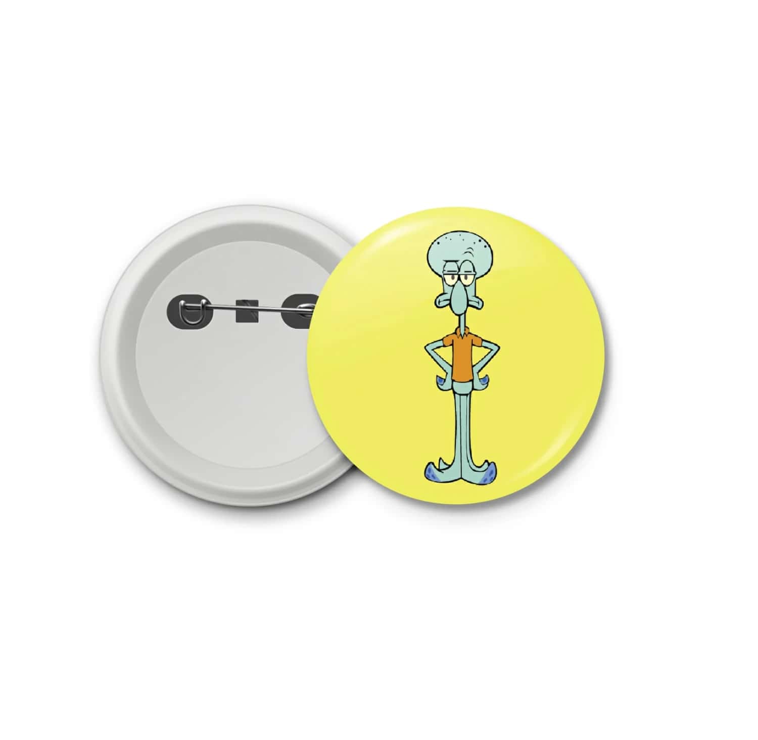 dkraogG6VmbiobjxgQ6Ht6VCVnRHa0ys6mbb5IYW.jpg Squidward SpongeBob- blastic badge - الصورة 1