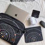 Planets  set - 15.6 inch bag