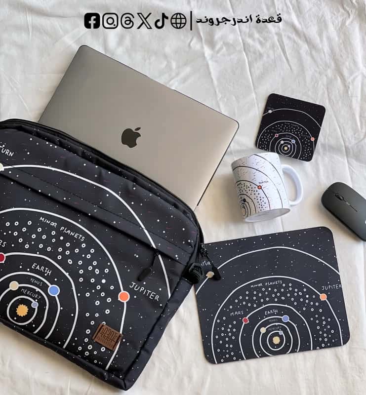 dx6ETLp6DDj45v475sCYcXpNzHnYazTUQyx8b9J5.jpg Planets set - 15.6 inch bag - الصورة 1