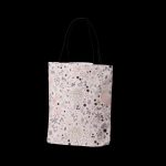 Tote Bag - Kashmir