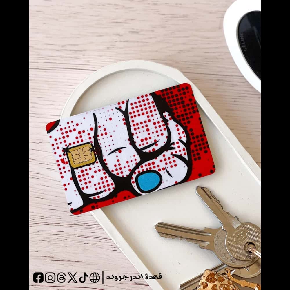 eAcQp4FUSnYMpdE4De2qjHkewHKeVv9Uht2JyrAe.jpg Hand with ring -Visa Sticker - الصورة 1