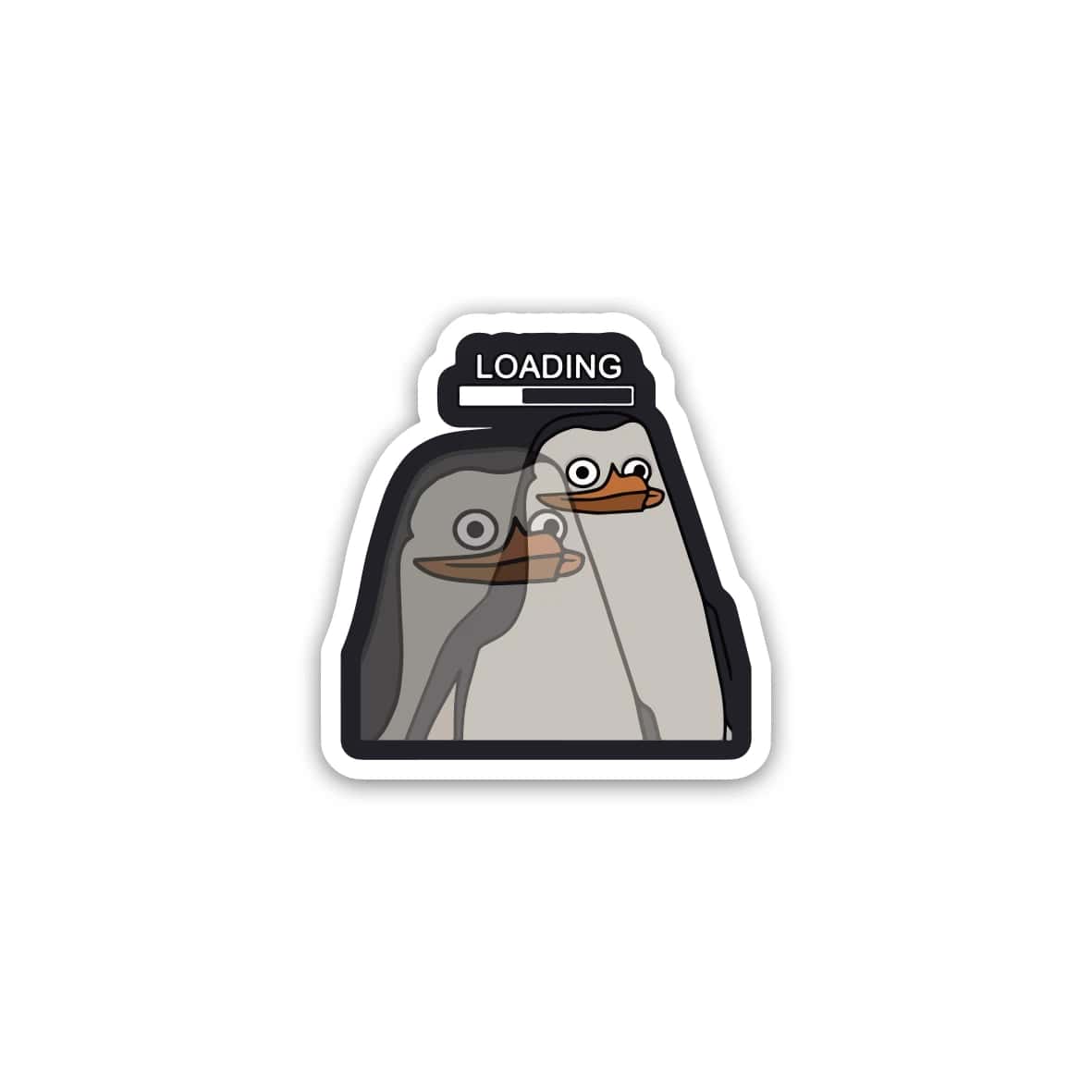 eGaMTkpRTqvdfHMJvmDkKNVx4lUYXndI6y0WAWVr.jpg loading- sticker - الصورة 1