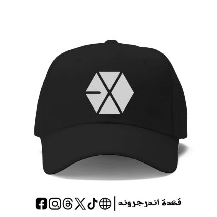 EXO -cap