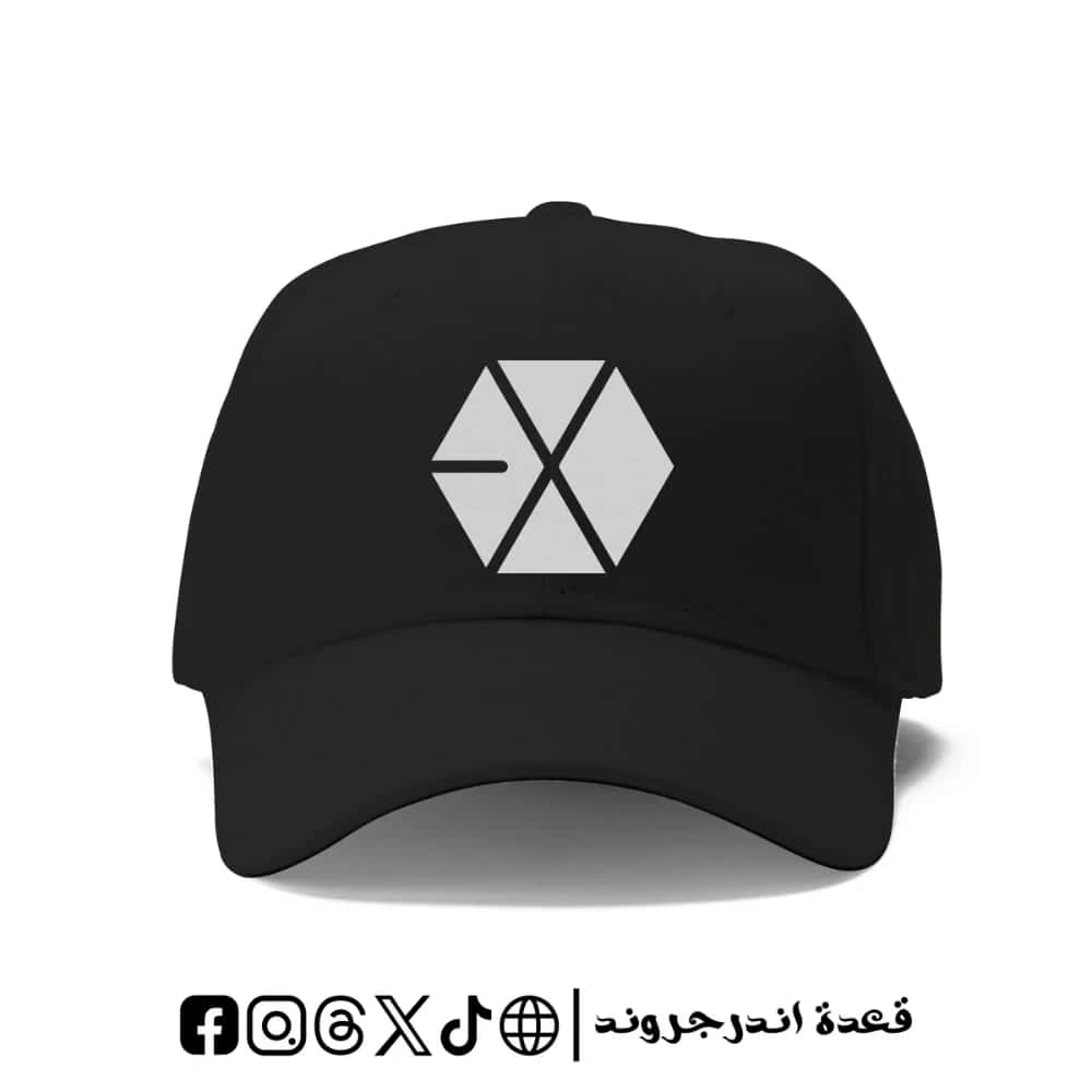 edKc6NHQKinyeWjGKgG1qWNwogKtpSE6ez6cAOUc.jpg EXO -cap - الصورة 1