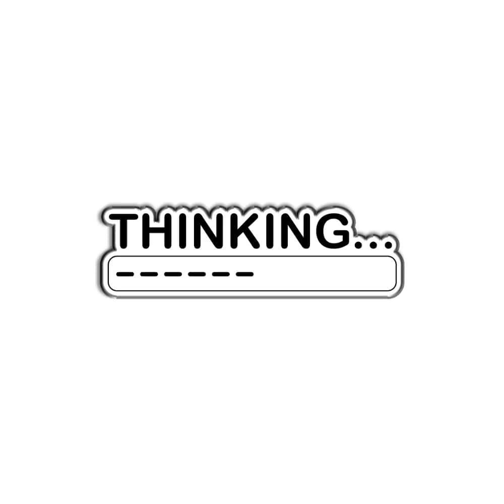 ehbkFxA3DeGcQd8iREpTDH2siNvQHG8vloyhTiXy.jpg Thinking -Metal - الصورة 1