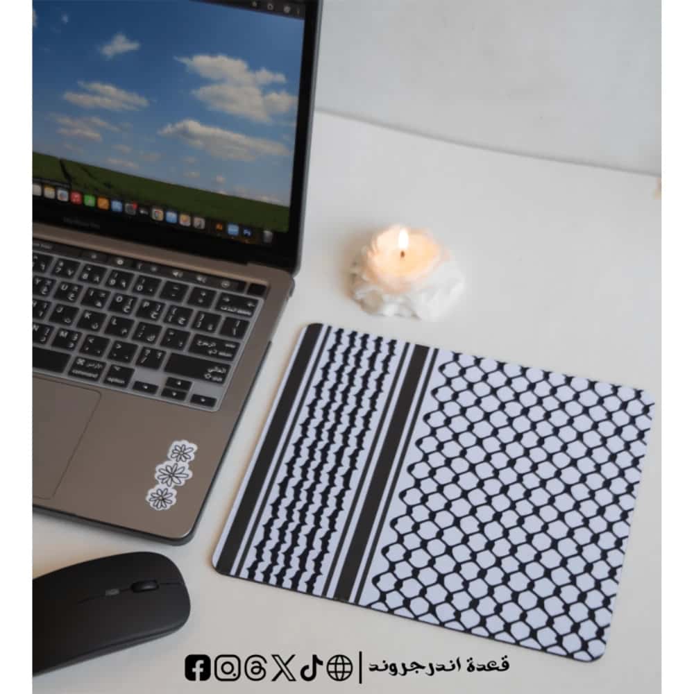 fGFTl5Wfvnw3lEDM2aatNvPqya9Dqvj7c6vOtAzu.jpg Palastine -mousepad - الصورة 1