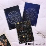 planets -notes