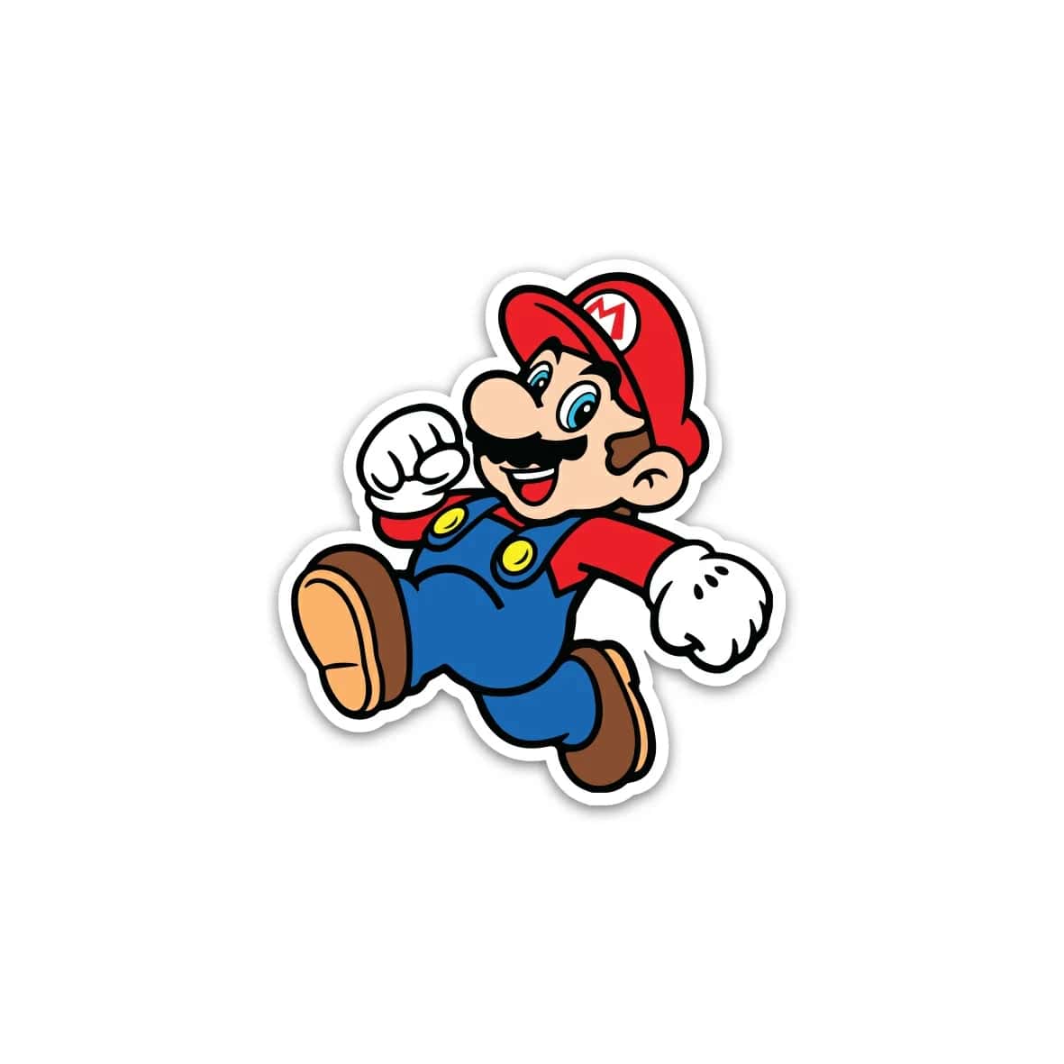 fkUeQCNZFKS6JH7SrdVS7lf8m5h3UusW90cIrYWs.jpg Super Mario Cartoon- Sticker - الصورة 1