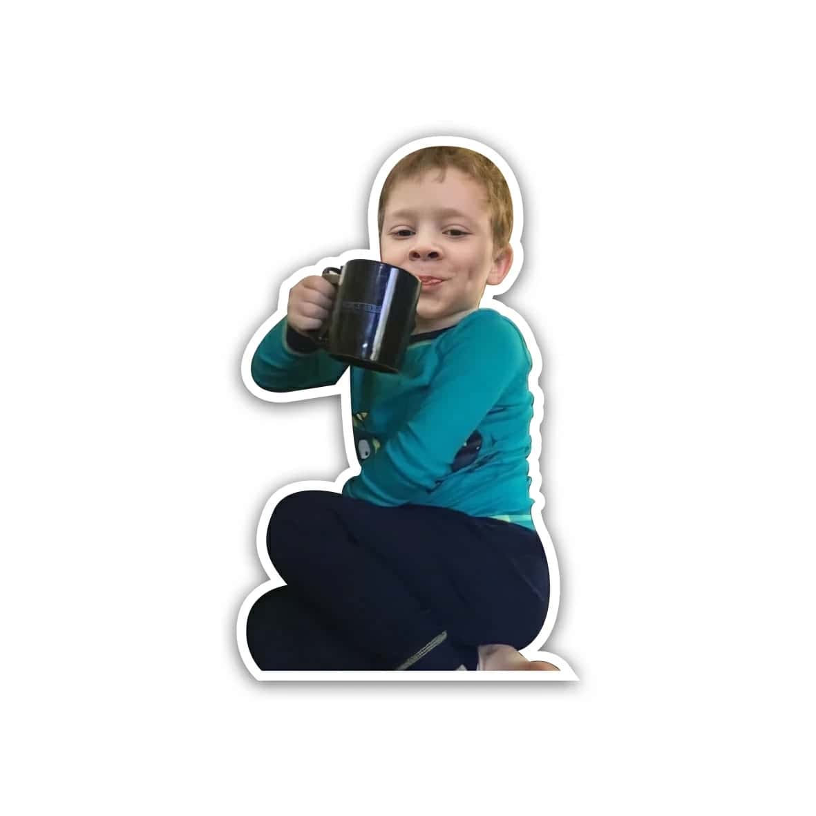 g1612m6ZCLnMf70fBMj9Yn0P7yTLGAXyDbhwE75h.jpg Gavin meme drinking coffee- sticker - الصورة 1