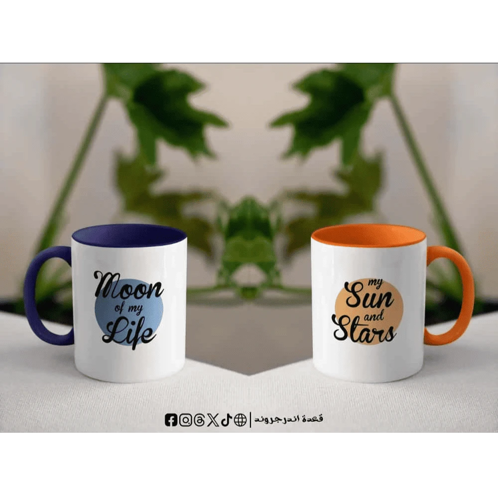 g5coMC3w7iE4YLj00i3wOp4iFyAGrrYChW0mWHdf.webp مج - Sun & Moon - الصورة 1