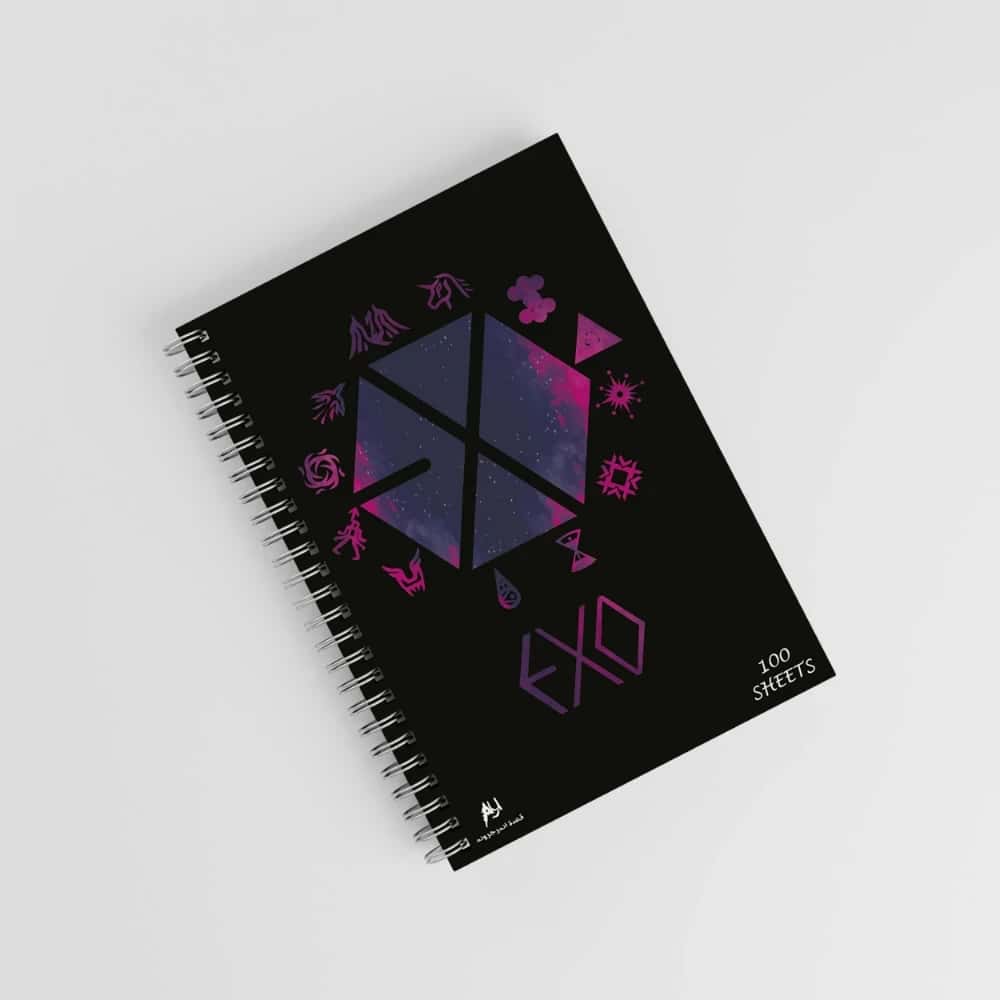 g7Cdud3LBXQNOws0kNs3KkAU7slNOX6SaC3zuKlH.jpg Exo -note - الصورة 1