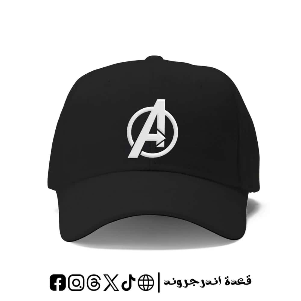 gKpzQHDxSHUWubgcWXqHSOV1AUHAi2kHPGOjrPoo.jpg Avengers -cap - الصورة 1