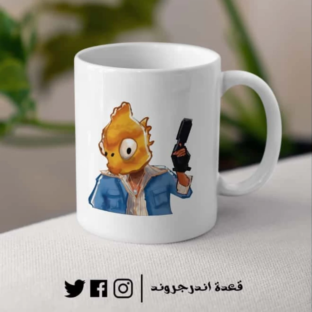 gsH4Uww9NfyaqJXiJMeJofhuZlN3nPUlxI7UIYuQ.webp مج - Ze2roo - Monopoly Movie - الصورة 1