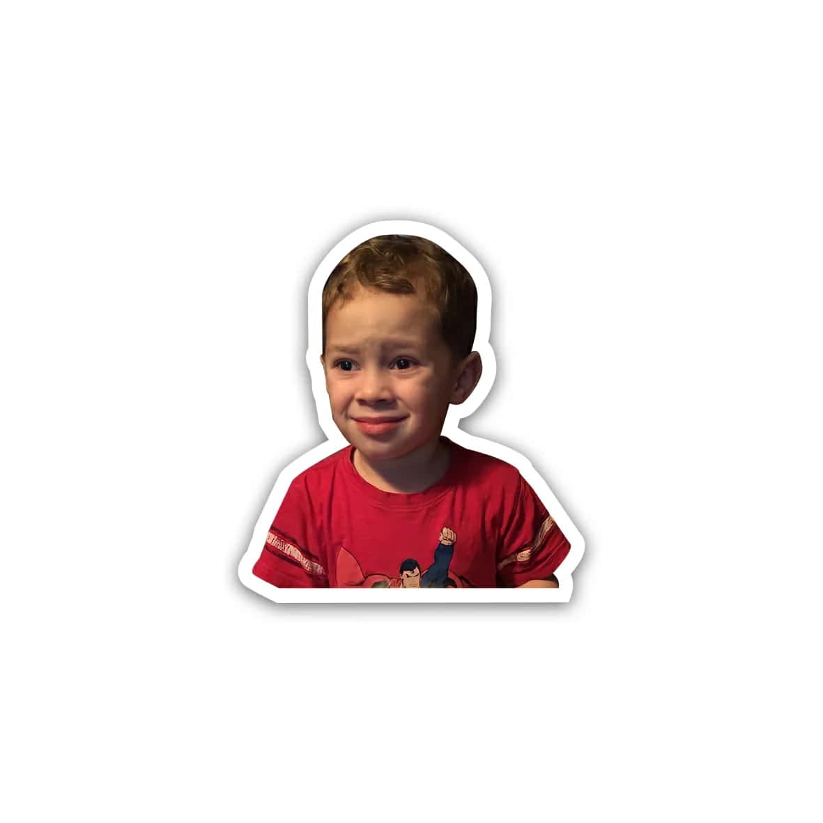gylqlJlfquxb962WZpshMpbJuPqpXRh2lAI1fyVy.jpg Gavin meme 2- sticker - الصورة 1