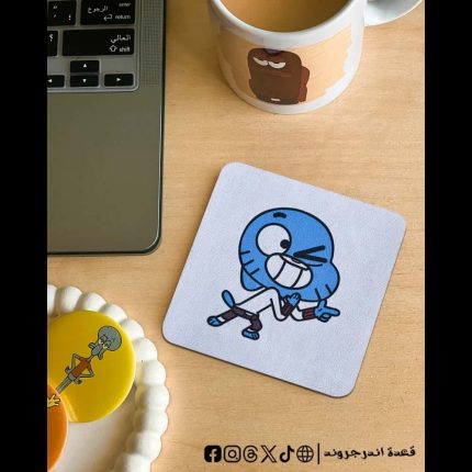 Gambol -coaster