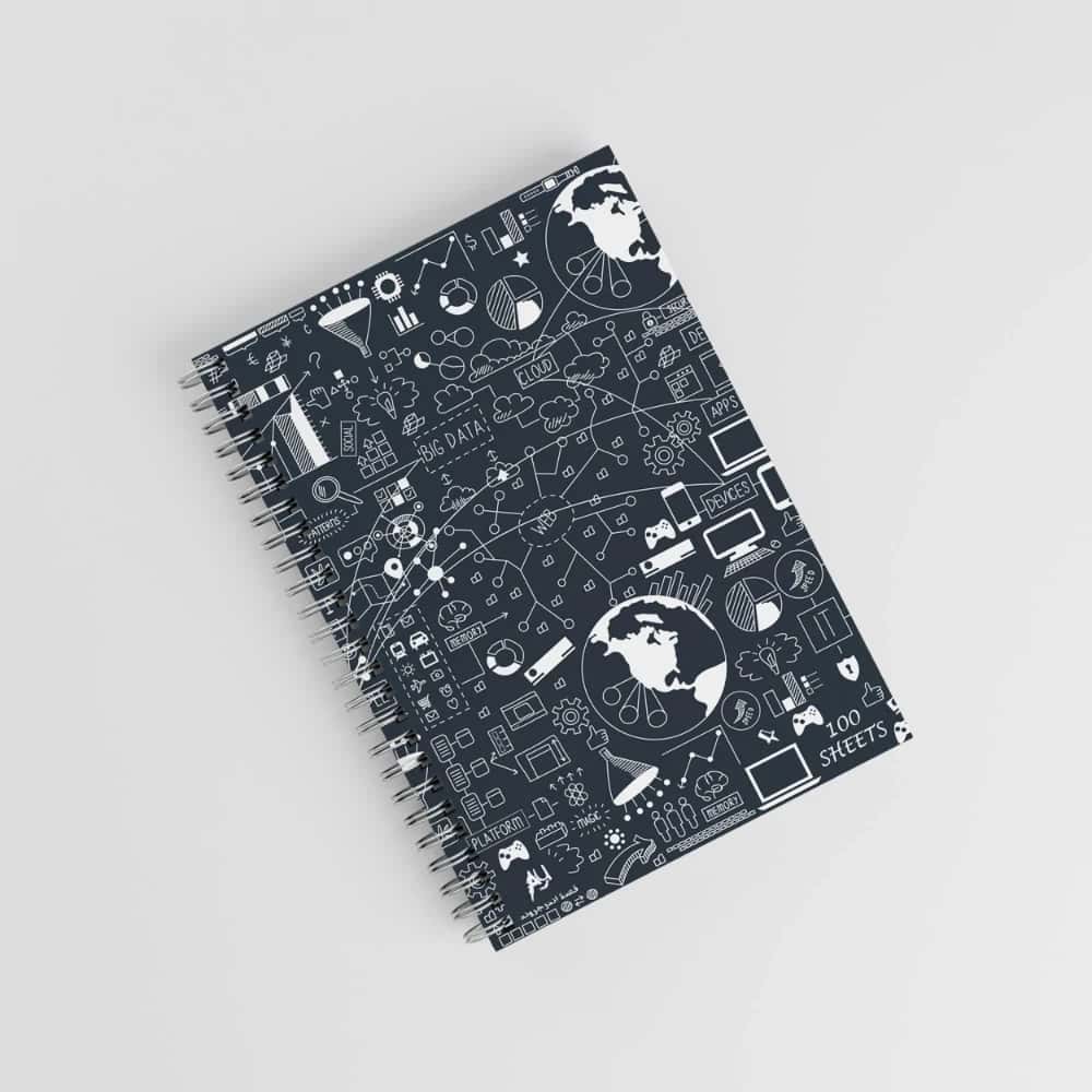 hnhhY1EN6kIlReGZWWR8ELPzp88DVB8IClnYHGH0.jpg Computer Science -note - الصورة 1