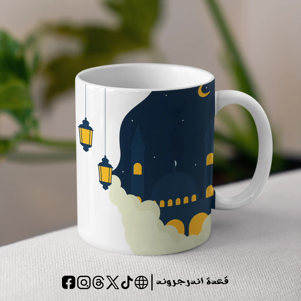 hnz1eOO8KY3Q6GjyNyN9yvL4zD2wrlGAD15lh5Br.webp مج فوانيس رمضان - الصورة 1