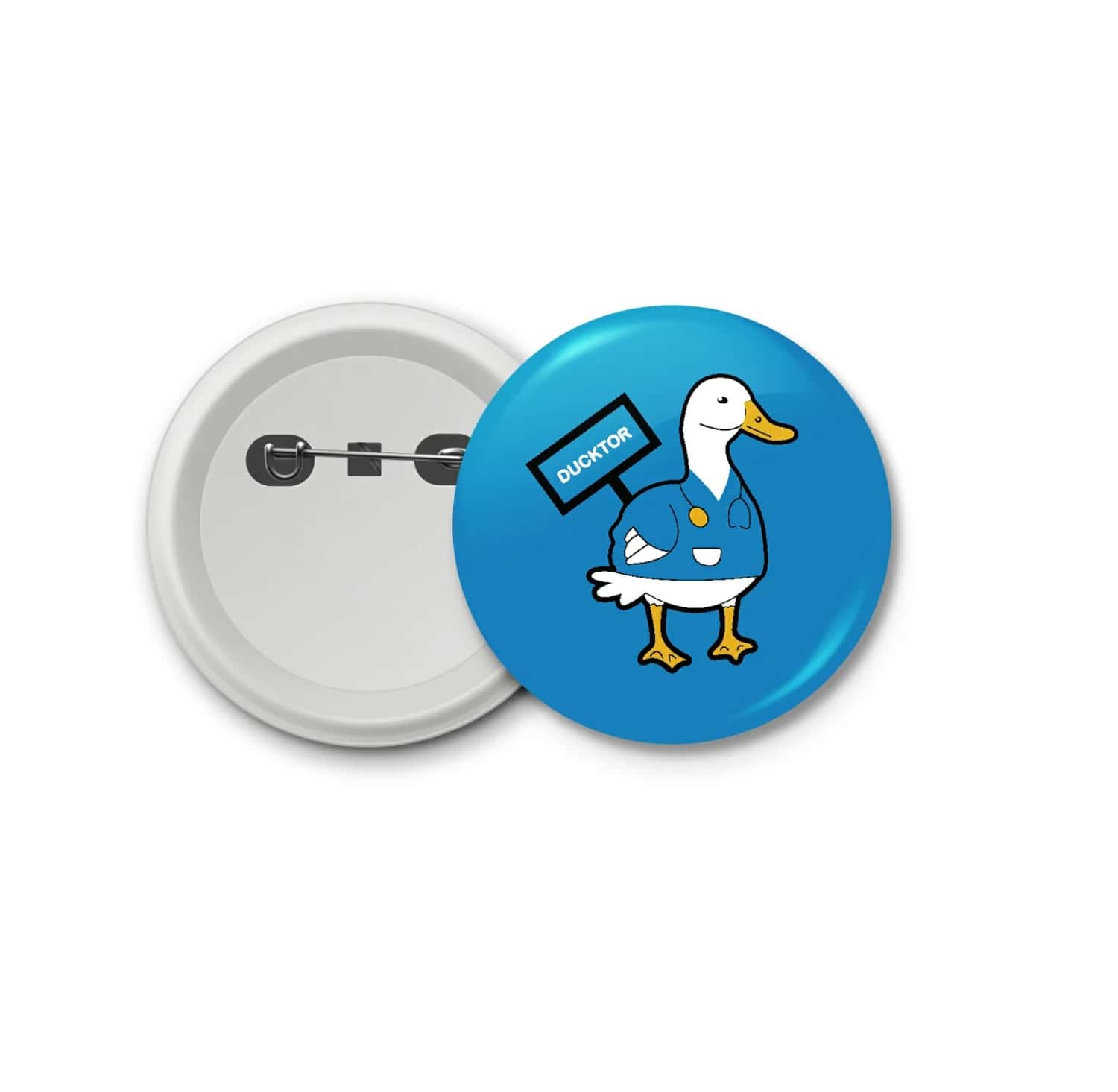 hpJPCgjltOnNArJl8nHCPDYypW6QGOBYO5PgpCmL.jpg Ducktor- blastic badge - الصورة 1