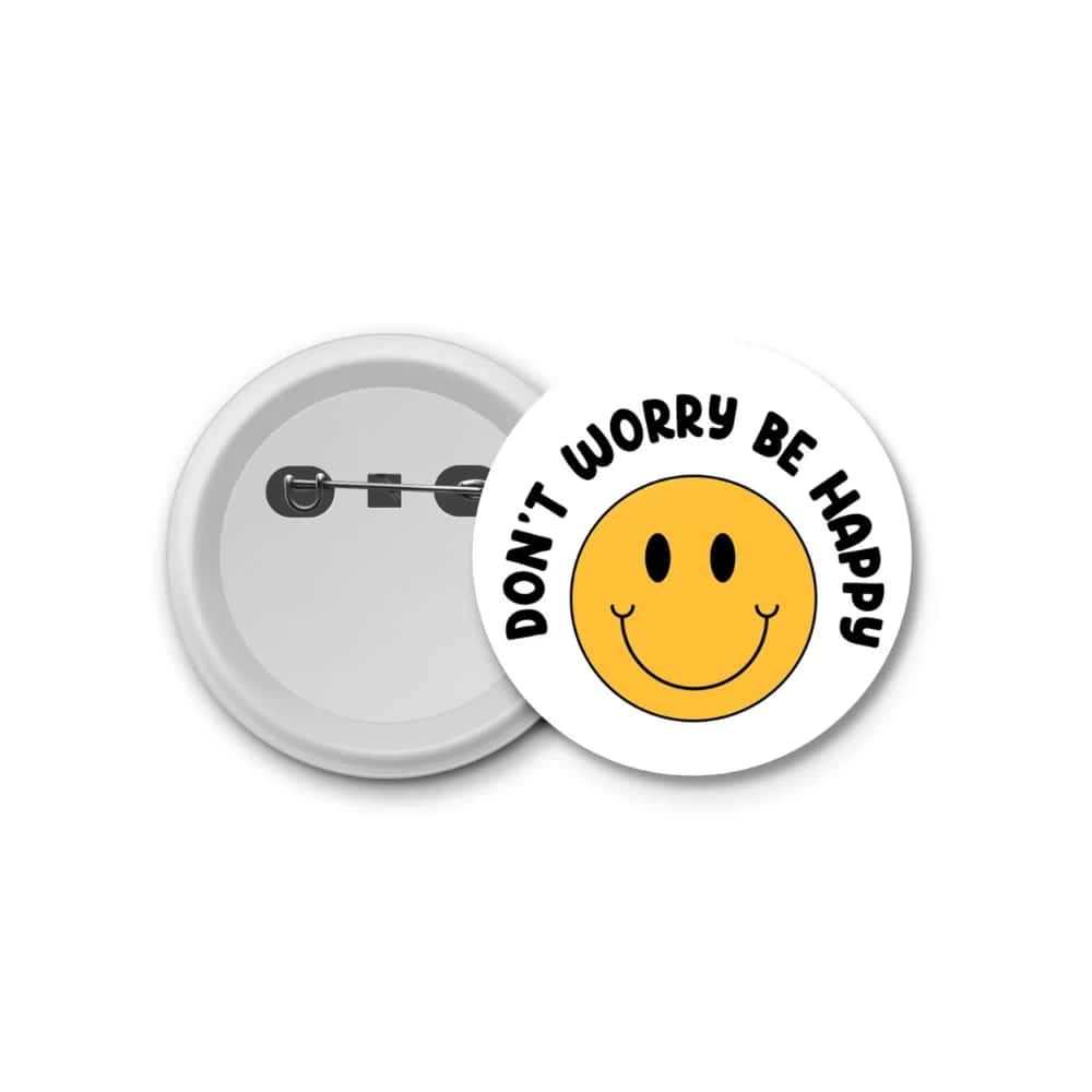 hrVel184xlHLxMk7Mwn0KIdGAmQXz2ZUtEjxbU5I.jpg dont worry- blastic badge - الصورة 1