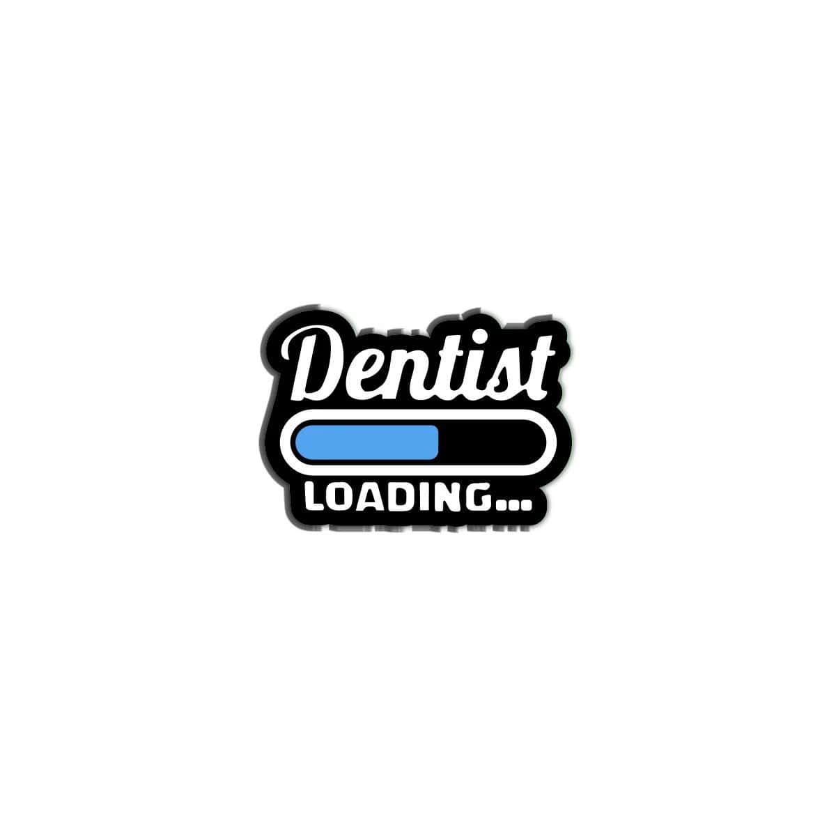 i90y2KMIAxUeBXp8qdliXQAD7yhKcHqFNTVu1H68.jpg dentist loading -Metal - الصورة 1