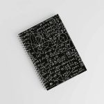 Black Engineering Math -note