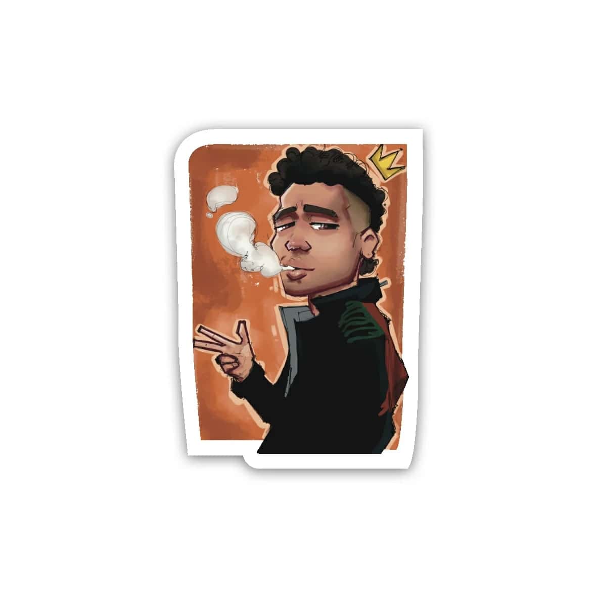 ijFSX3e4jR0HAZz4CyUsZ6J8o0eQHaDLKAW0THJl.jpg Marawan Pablo- Sticker - الصورة 1