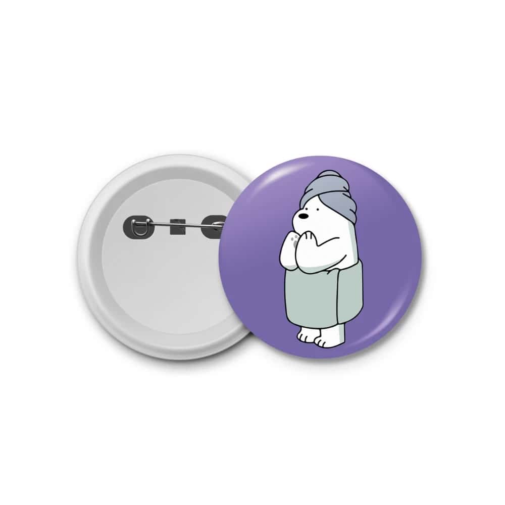 is6ankkpg7ARfKiwmDGv6K3Cfg2SdjbLTs03Yotz.jpg We Bare Bear 2- blastic badge - الصورة 1