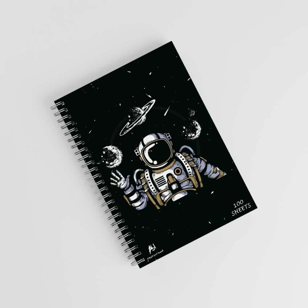 iwOIssqXQOknDa2MvZTAvY7fLUYROZFbN7e7cyGZ.jpg Astronaut Hi -note - الصورة 1