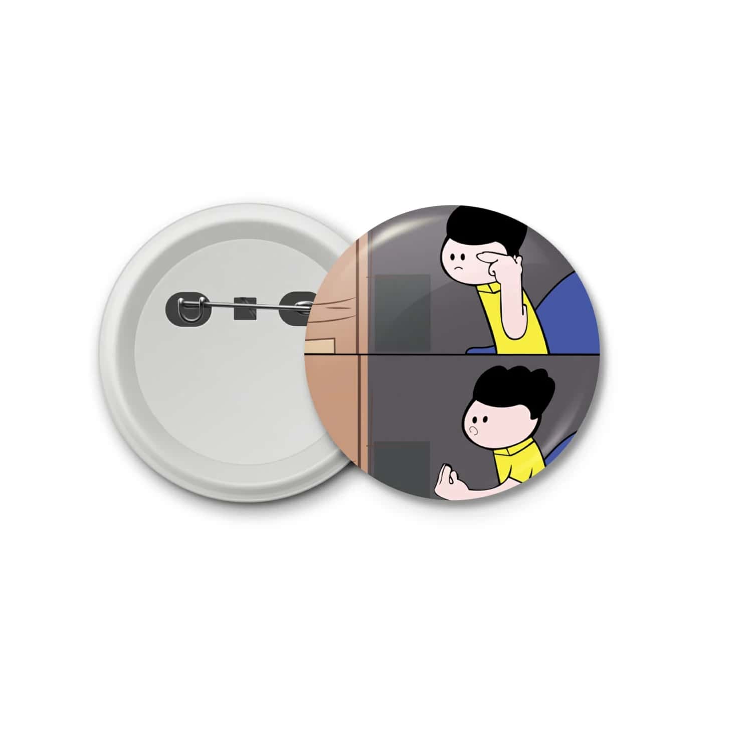 jIEtvqhFr66CT58pt1ZMn4hO90Ezh9oMR52bQZHc.jpg hal anta 3abeet- blastic badge - الصورة 1