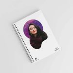 Faya Younan -note
