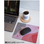 Flowers  -mousepad