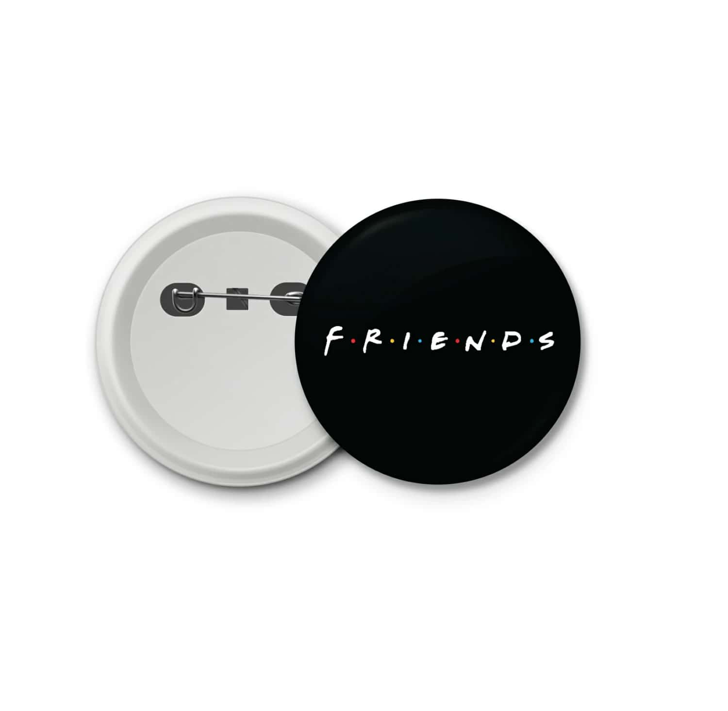k2ZERipXf4sD2COV1lfjJyXvYe4oyeOgsqBQokSd.jpg Friends 6- blastic badge - الصورة 1