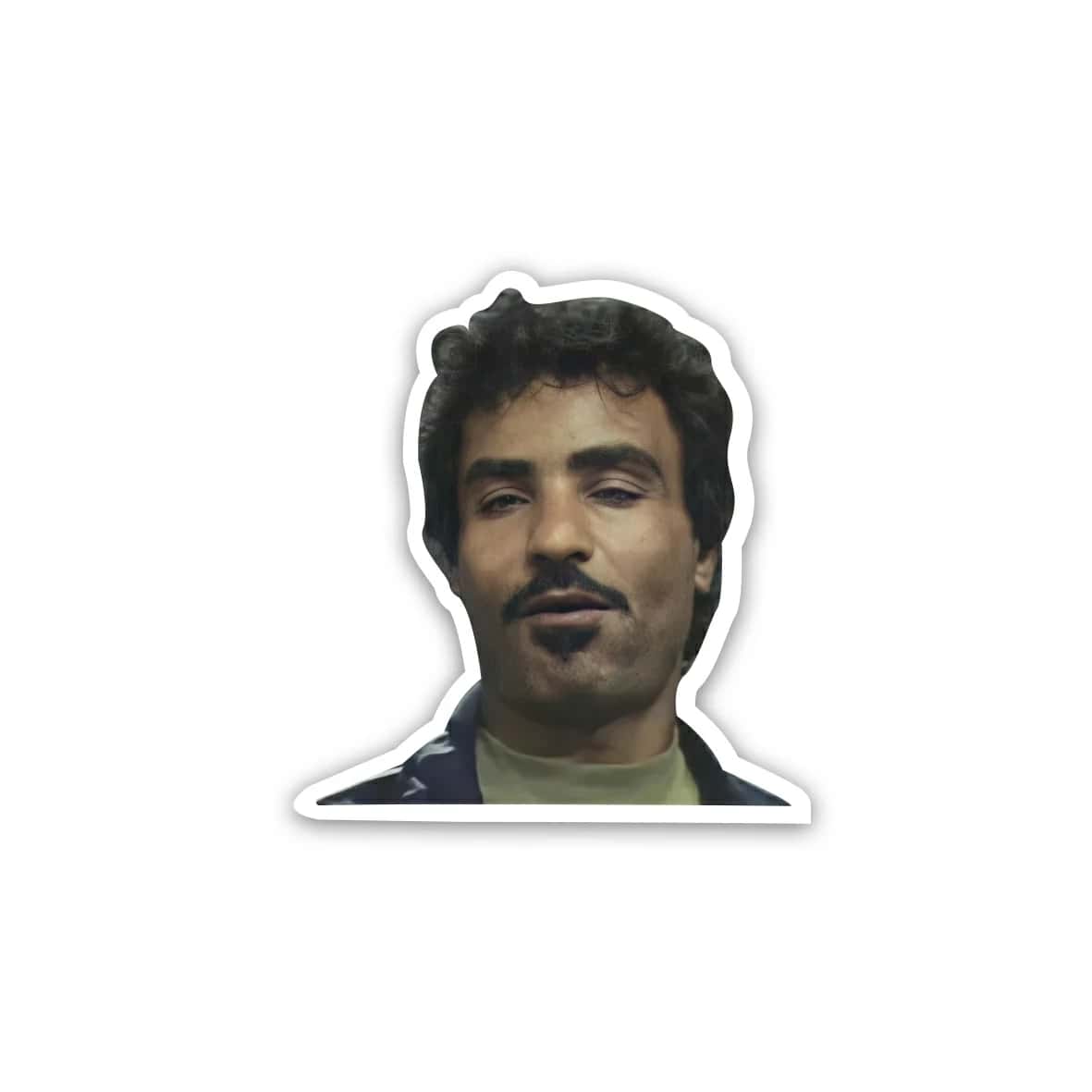 kH9rGS0cnrfGhwNANU6eo8mYkAoXwecOY98znzsr.jpg Hamdy ElWazeer- sticker - الصورة 1