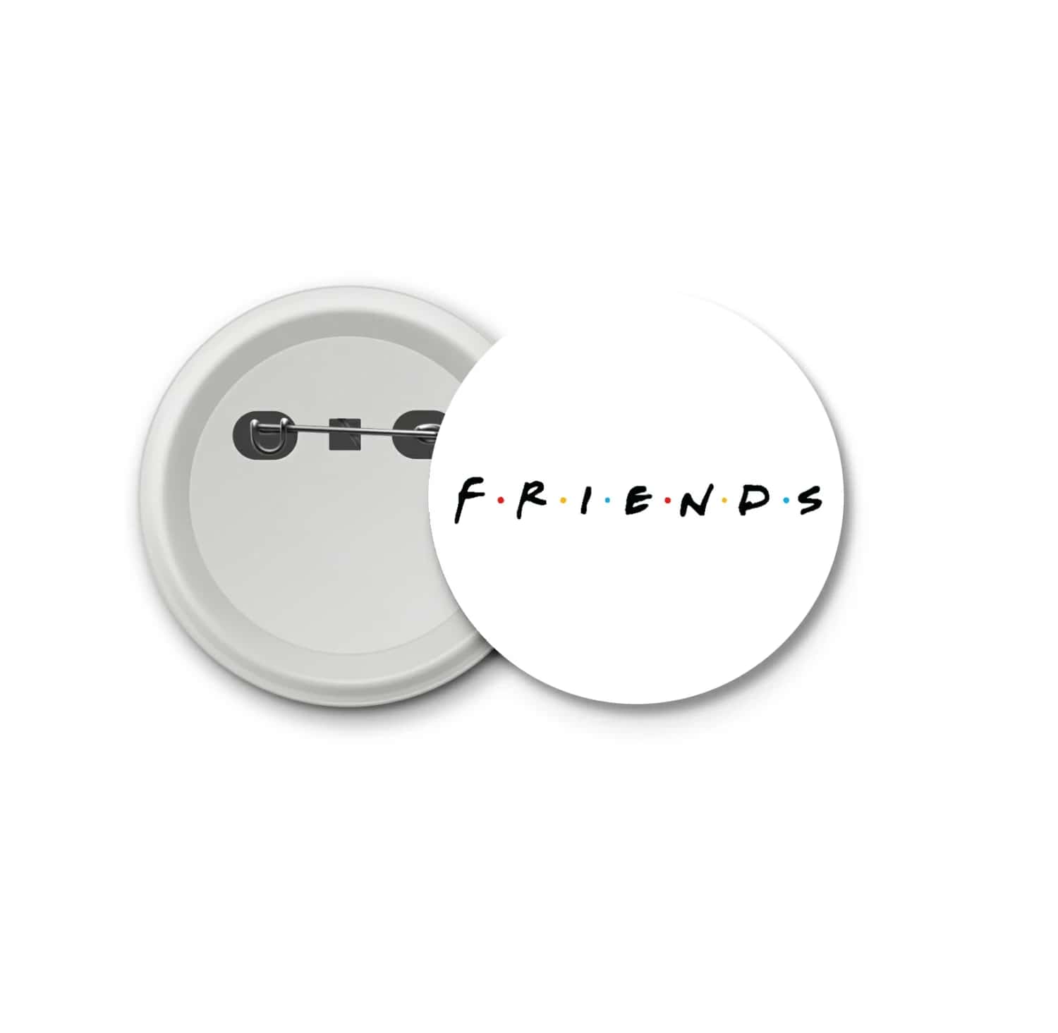 kqti852PgB0tp4twPrBYO1Wh7WcCK5l9Uw2Q1t1T.jpg Friends 5- blastic badge - الصورة 1