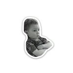 Gavin meme- Sticker