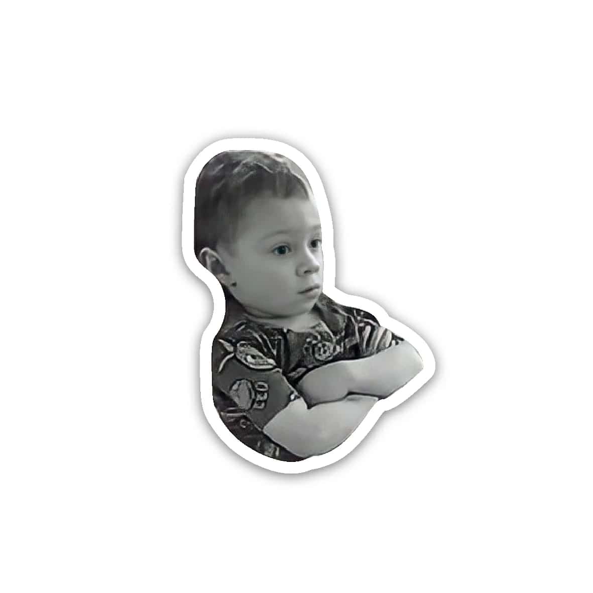 ktDM6xF5c054xMk2PEEuppicsGbT1r00sMxSHBGT.jpg Gavin meme- Sticker - الصورة 1