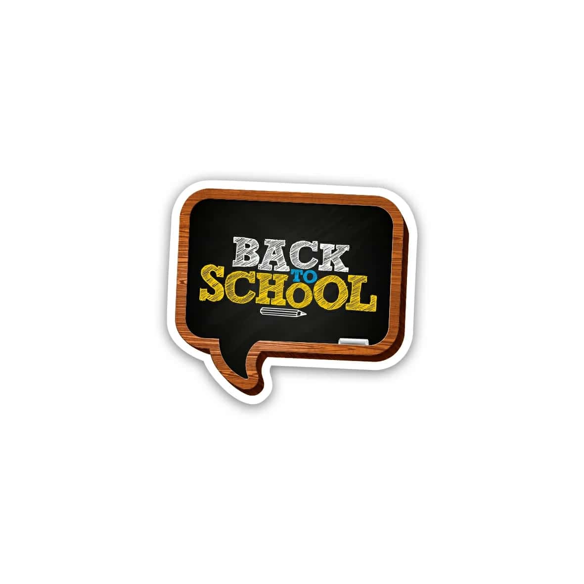 kvOiYlQt9ekMztwjexdn0Q9ByAs20qyB51Gy7iCB.jpg Back To School- sticker - الصورة 1