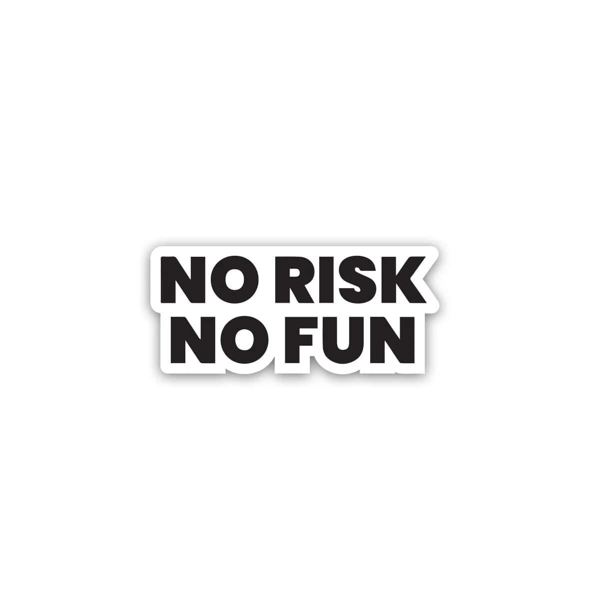 lOl1E1foDhPwjZ0oHEwnExKr6Kjufl3RjhS4KKeA.jpg no risk no fun- sticker - الصورة 1