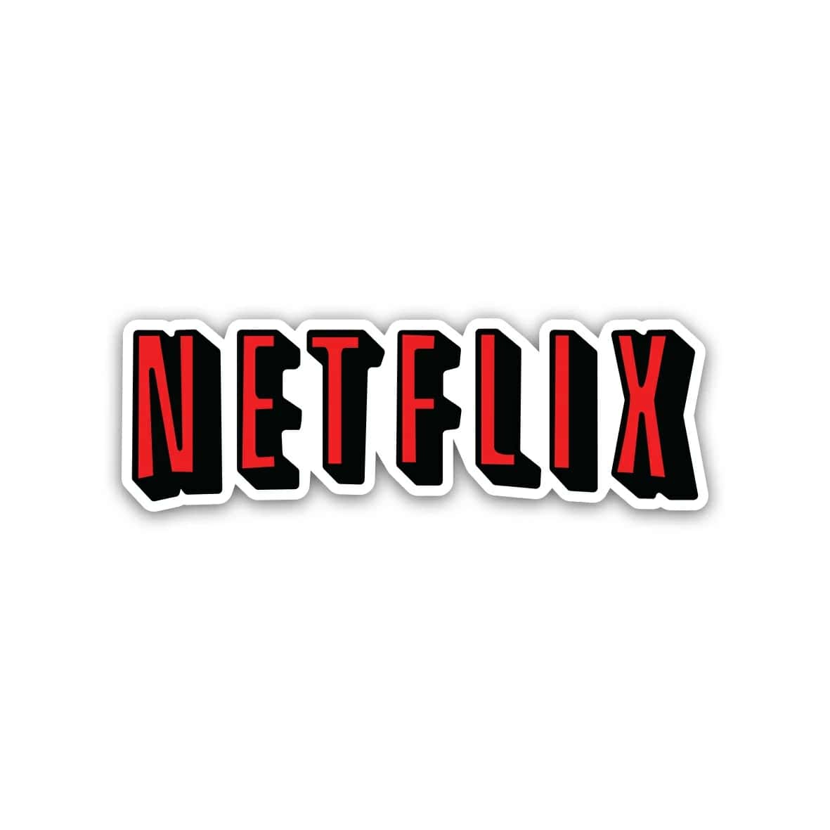 lZpFC7b24H6KjKb3uakuZjLFE21ontG0So3NRYWP.jpg Netflix- sticker - الصورة 1