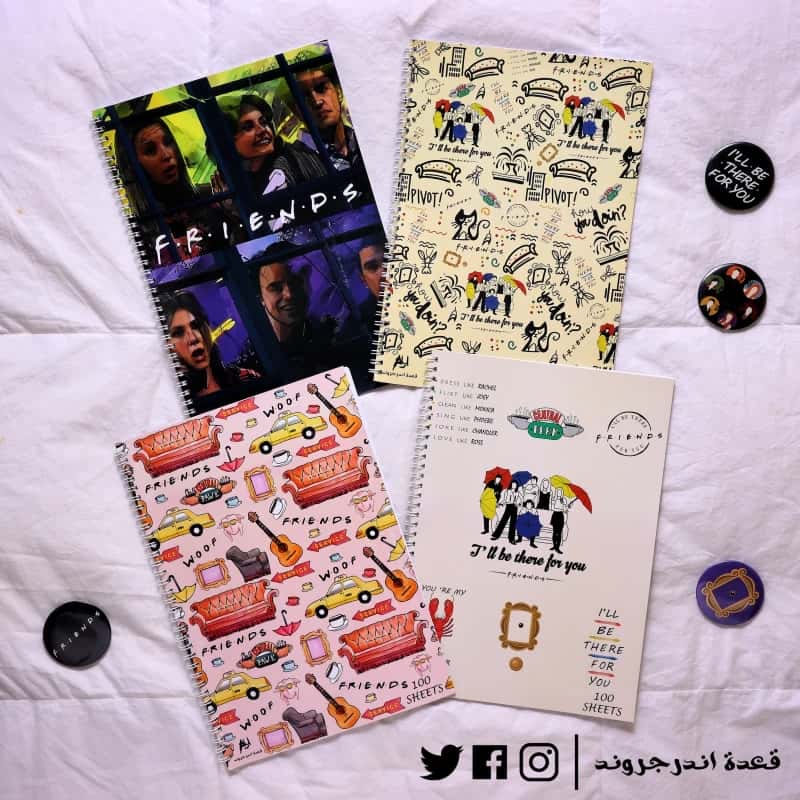 llflbvSGHp7hCclvhvaHIzTW14SmLBiOg0PFZGP1.jpg friends -notes - الصورة 1