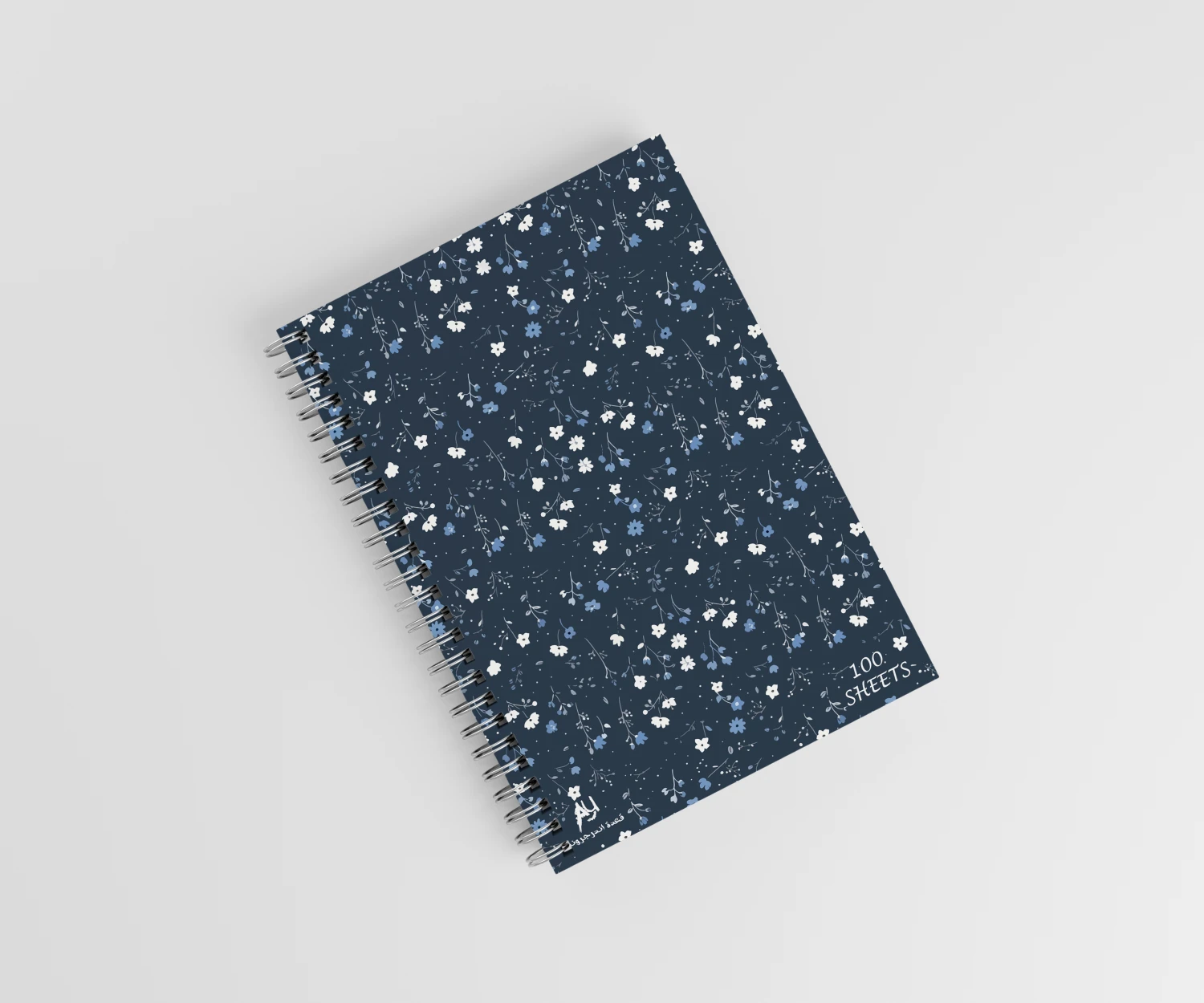 mNjfnLeyk1OJF22dkrnnznzJip6VpGnQm6ZtDYoI.webp Navy flowers -note - الصورة 1